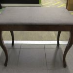 661 6150 Pianopall